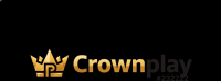 Crownplay